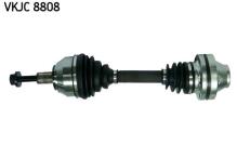 SKF VKJC 8808
